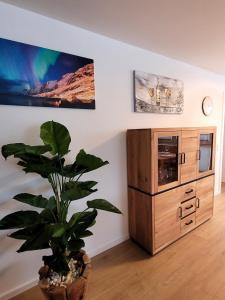 Winterberg Appartement 21129