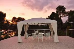 Casa Navajas - Algimia de Almonacid