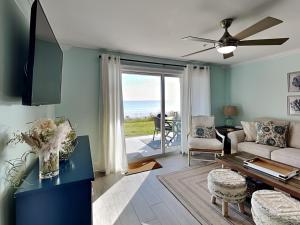 Crystal Dunes #106