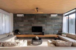 Bermain Haus Canggu
