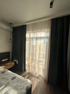 Центр &VIP ЖК Театральний