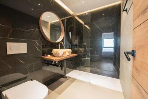 Luxury piso Nijota NEW