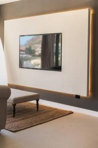 Luxury piso Nijota NEW