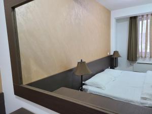 Apartman B 8 - Lapčević u zgradi MUJEN LUX, Kopaonik