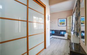 Stunning Apartment In Varazze With Wifi