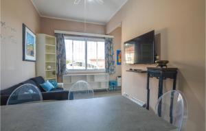 Stunning Apartment In Varazze With Wifi