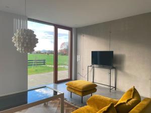 Ferienhaus Bergblick 170qm nur 5 min zum Chiemsee