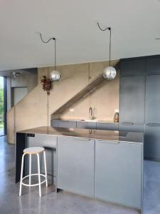 Ferienhaus Bergblick 170qm nur 5 min zum Chiemsee