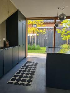 Ferienhaus Bergblick 170qm nur 5 min zum Chiemsee