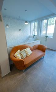 DORM BG pet-friendly Aparthotel