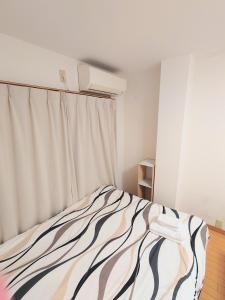 kaneshiro guest house