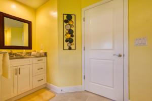 VILLA SOUTHERN ESCAPE - 4 BEDS - 3 BATHS - 8 GUESTS - WATERVIEW & POOLSPA - INCL. 10% OFF BOAT RENTAL