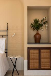 Hotel Le Dune Piscinas img72