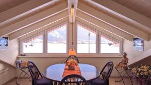 Ferienwohnung Biechteler