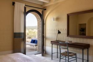 Hotel Le Dune Piscinas img69