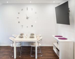 Celje Center Apartment 