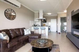 Luxury 303 Marina Bay Apartment