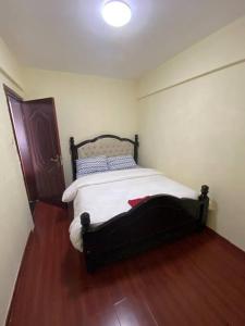 4 Bedroom Apartment Nairobi, Kilimani, Halaal, Yaya