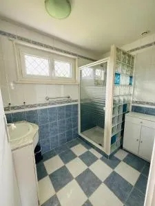 Gîte du Lavoir - Aurions-Idernes