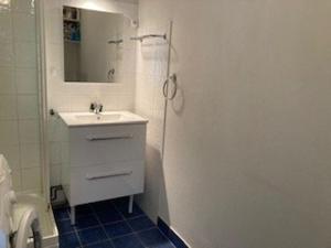 Appartement F2 Confortable à Amélie-les-Bains – Balcon, Parking, Proche Thermes, Animaux Bienvenus - FR-1-703-15