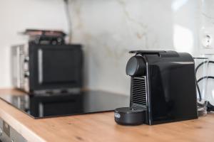 Attiki Metro Top Floor By Greece Apartments