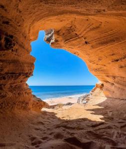 Villa Chidro - Villa Indipendente & Climatizzata San Pietro in Bevagna - SALENTO - Puglia - ITALY