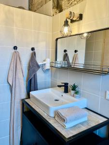 Vintage Hotel Charivari- Sommer Hörnerbahnen kostenlos mit Restaurant