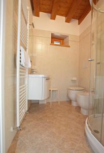 Albergo Diffuso Polcenigo C. Zoldan