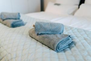 ZENtrahome - Zentral Outlet Business SmartTV Balkon