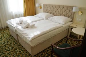 EA Hotel Elefant