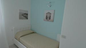 Villaggio dei Pellicani Apartments