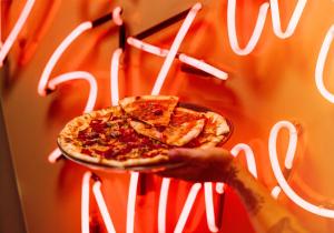 Hotel Christiania Teater