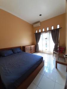 Serasa Rumah Couple
