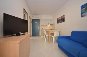 Residenza Marco Polo