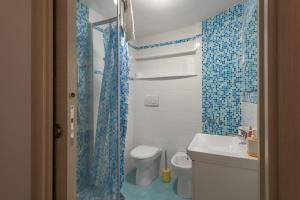 Appartamento Ravecca 10 - Affitti Brevi Italia