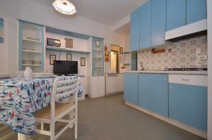 Residenza Marco Polo