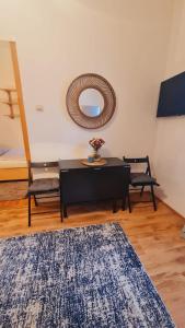 Beogradjanka CITY CENTAR cozy apartment
