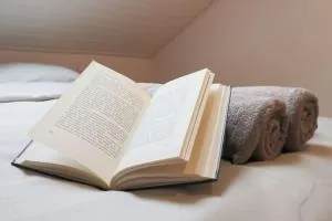 L'Observatoire, havre de paix - Kembs