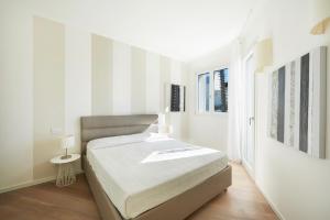 Villaggio dei Pellicani Apartments
