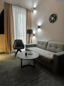 Woodside Kopaonik Duplex 003 - Brzeće