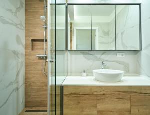 Nook Zehn Apartments & Loft by Irundo