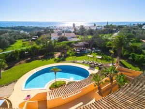 Villa Eagles Nest by Algarve Vacation