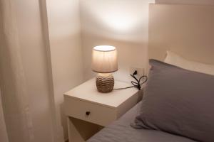 Luxury apartment - Al Marasem