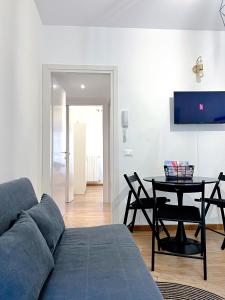 The Boutique Houses - Steps Away from the Duomo area