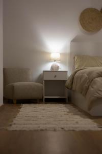 Luxury apartment - Al Marasem