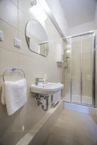 W Starym Młynie - Wierzchowice