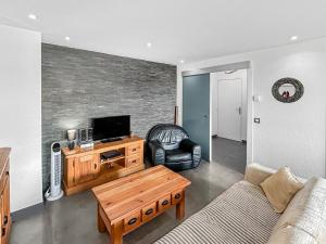 Escale Affaires Dugny-Bourget