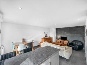 Escale Affaires Dugny-Bourget