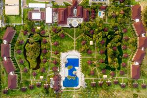 Vila Galé Resort Marés -Inclusive