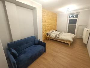 Apartament Oravski